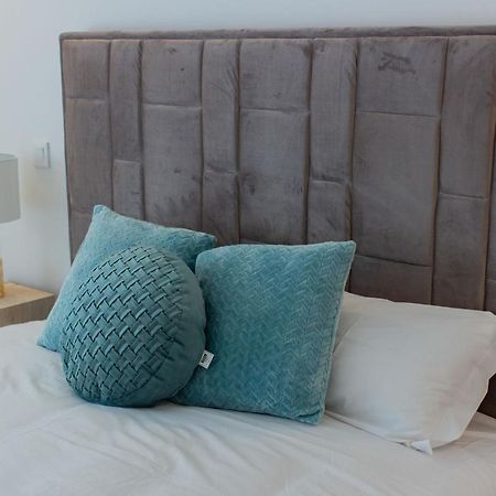 Stunning Apartment W/ Free Parking By Lovelystay Порто Екстериор снимка